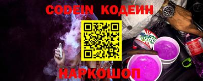 каннабис Кимры