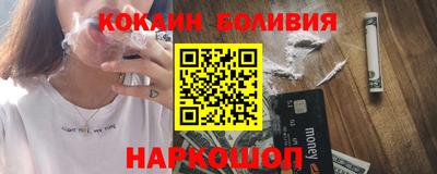 каннабис Кимры