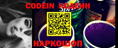 каннабис Кимры