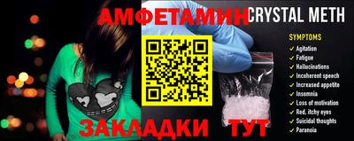 каннабис Кимры