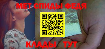 каннабис Кимры