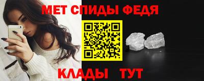каннабис Кимры
